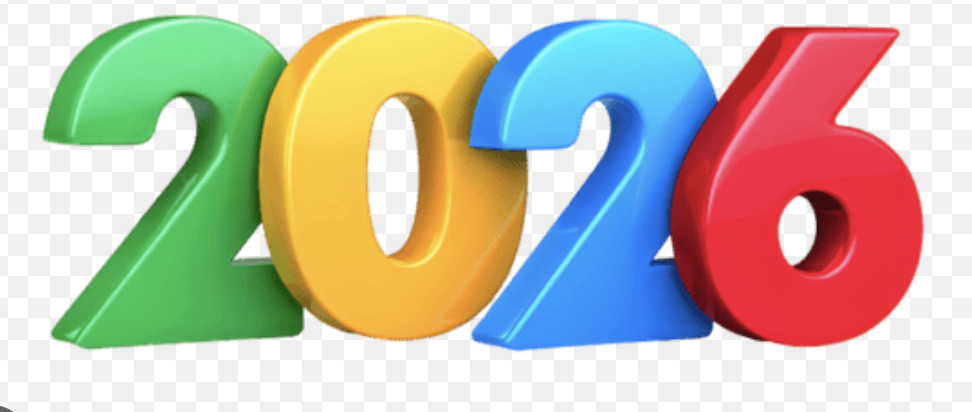 2026