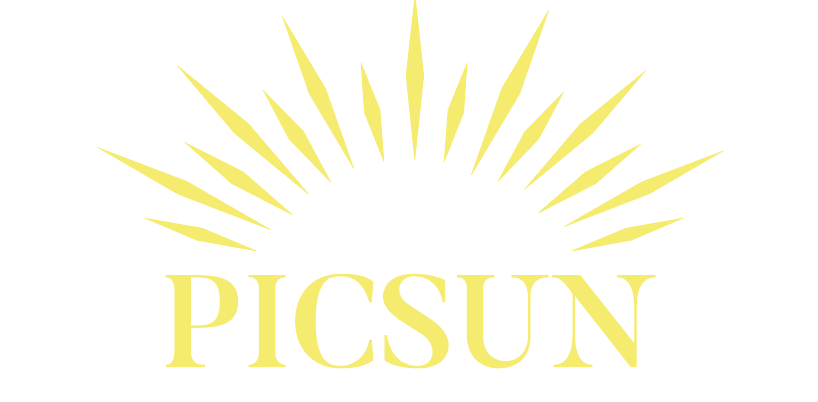 logo picsun